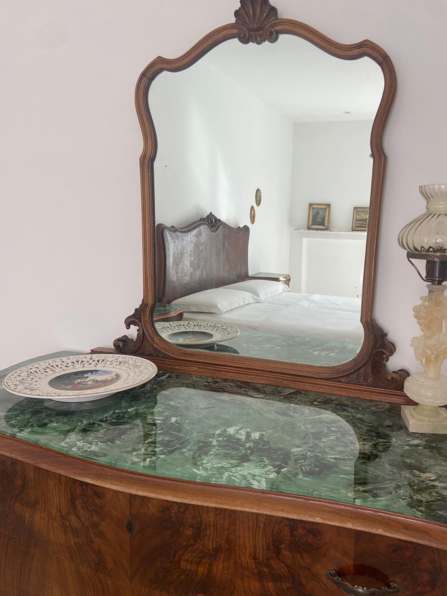 La Casa Di Nonna Celeste Brindisi Luaran gambar