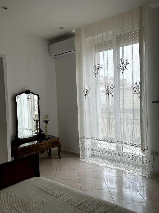 La Casa Di Nonna Celeste Brindisi Luaran gambar