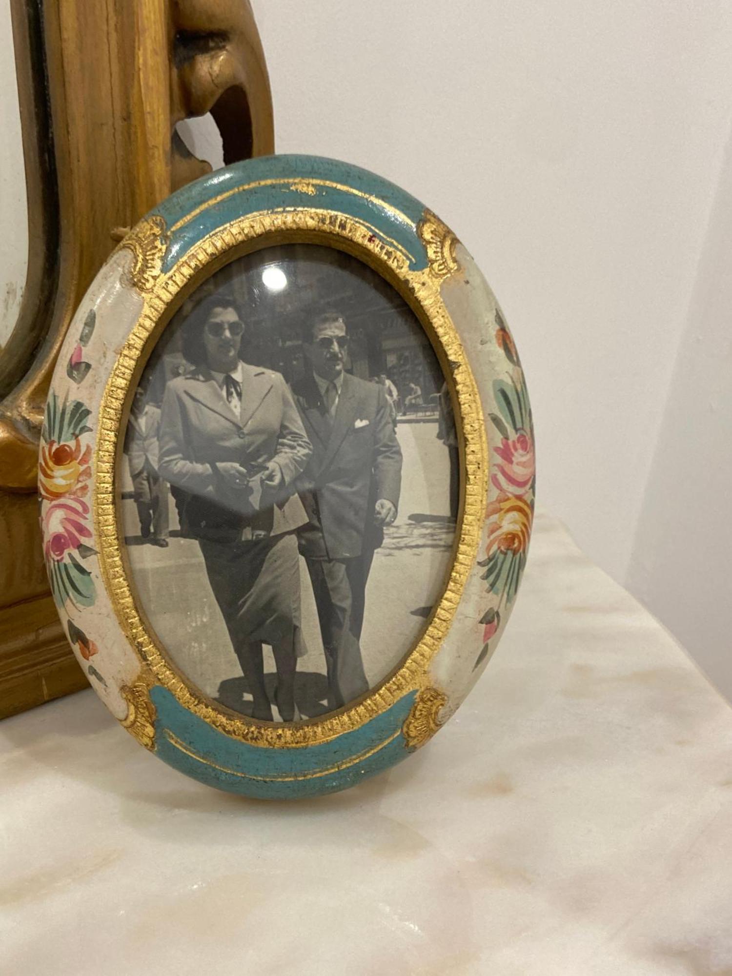 La Casa Di Nonna Celeste Brindisi Luaran gambar